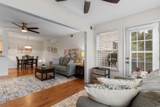 2262 Andover Dr. - Photo 14