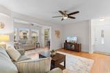 2262 Andover Dr. - Photo 15