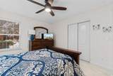 2262 Andover Dr. - Photo 19