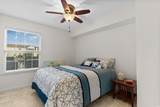 2262 Andover Dr. - Photo 21