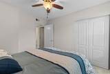 2262 Andover Dr. - Photo 22