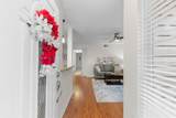 2262 Andover Dr. - Photo 4