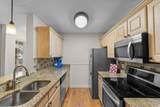 2262 Andover Dr. - Photo 5