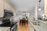 2262 Andover Dr. - Photo 6