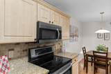 2262 Andover Dr. - Photo 7