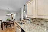 2262 Andover Dr. - Photo 8