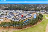 4847 Carnation Circle - Photo 34