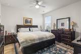 327 Vaccaro Dr. - Photo 16