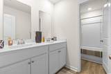 327 Vaccaro Dr. - Photo 17