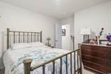 327 Vaccaro Dr. - Photo 20