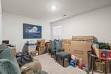 327 Vaccaro Dr. - Photo 29