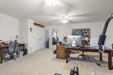 327 Vaccaro Dr. - Photo 30