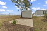 344 Hangar Ct. - Photo 11