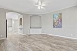 344 Hangar Ct. - Photo 20