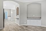 344 Hangar Ct. - Photo 21