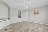 344 Hangar Ct. - Photo 22