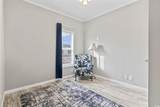 344 Hangar Ct. - Photo 24