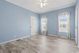 344 Hangar Ct. - Photo 26
