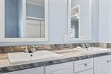 344 Hangar Ct. - Photo 29