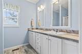 344 Hangar Ct. - Photo 32