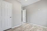 344 Hangar Ct. - Photo 34