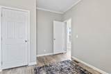 344 Hangar Ct. - Photo 39