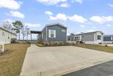 344 Hangar Ct. - Photo 4
