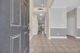 205 Threshing Way - Photo 2