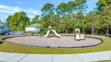 205 Threshing Way - Photo 41