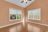 225 Candlewood Dr. - Photo 11
