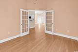 225 Candlewood Dr. - Photo 12