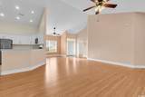 225 Candlewood Dr. - Photo 8