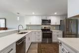 4440 Nassau Ct. - Photo 10