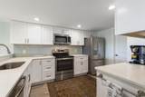 4440 Nassau Ct. - Photo 11