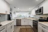 4440 Nassau Ct. - Photo 12