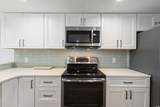 4440 Nassau Ct. - Photo 13
