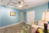 4440 Nassau Ct. - Photo 14