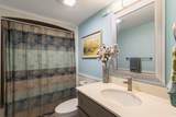4440 Nassau Ct. - Photo 15