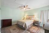 4440 Nassau Ct. - Photo 16