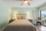 4440 Nassau Ct. - Photo 17