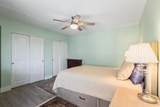 4440 Nassau Ct. - Photo 18