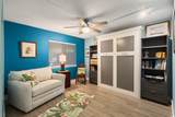 4440 Nassau Ct. - Photo 19