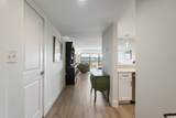 4440 Nassau Ct. - Photo 2
