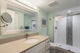 4440 Nassau Ct. - Photo 20