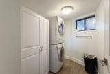 4440 Nassau Ct. - Photo 21