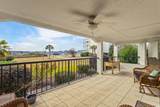 4440 Nassau Ct. - Photo 22