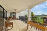 4440 Nassau Ct. - Photo 23
