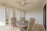4440 Nassau Ct. - Photo 24