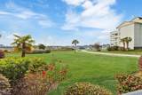 4440 Nassau Ct. - Photo 25