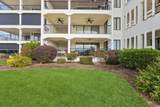 4440 Nassau Ct. - Photo 26